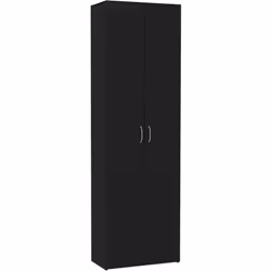 Découvrez votre amour du design élégant avec notre armoire de bureau de style minimaliste propre ! Ce sera un excellent choix ...
