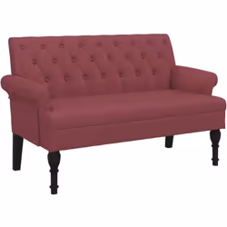 Que vous cherchiez à créer un coin salon confortable dans votre maison ou une pièce fonctionnelle et élégante pour votre bure ...