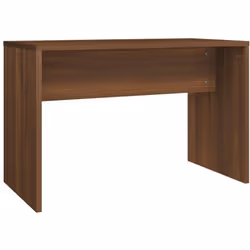 Ce tabouret de coiffeuse classique est conçu pour être un complément parfait à votre table de maquillage. Matériau robuste :  ...