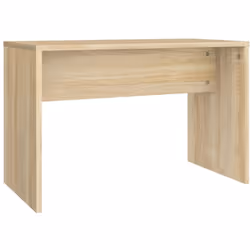Ce tabouret de coiffeuse classique est conçu pour être un complément parfait à votre table de maquillage. Matériau robuste :  ...