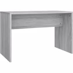 Ce tabouret de toilette classique est conçu pour être un complément parfait à votre table de maquillage. Matériau robuste : l ...