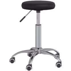 Avec un design soigné mais intemporel, cette chaise de salle à manger vous apportera sûrement le plus grand confort d'assise. ...