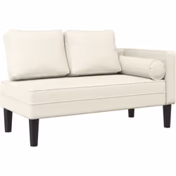 Une chaise longue comme celle-ci sera votre meilleur compagnon et votre plus grand confort lors d'un après-midi ensoleillé et ...