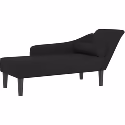 Une chaise longue comme celle-ci sera votre meilleur compagnon et votre plus grand confort lors d'un après-midi ensoleillé et ...