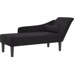 Une chaise longue comme celle-ci sera votre meilleur compagnon et votre plus grand confort lors d'un après-midi ensoleillé et ...
