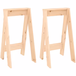 Ces tabourets en bois rustiques sont d'excellents suppléments à la décoration de votre pièce ! Bois de pin solide : ces chais ...