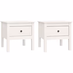 Vous êtes à la recherche d'une table pour garder vos essentiels ? Ces tables d'appoint en bois sont des choix parfaits, à la  ...