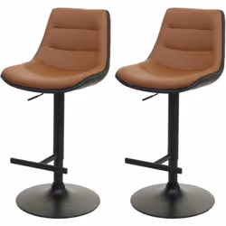 Ce tabouret de cuisine moderne est non seulement visuellement attrayant, mais répond également aux normes les plus élevées en ...