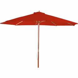 Avec les premiers rayons de soleil réchauffants, nous sommes attirés dehors. Que ce soit sur la terrasse ou dans le jardin, c ...