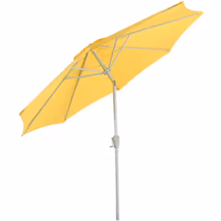 Avec les premiers rayons de soleil chauds, nous sommes attirés dehors. Que ce soit sur la terrasse ou dans le jardin - ce par ...