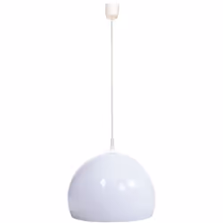 Découvrez cette suspension, la suspension parfaite pour donner à votre pièce une atmosphère magique ! Avec son design élégant ...