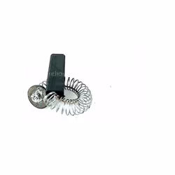 Charbon moteur pour robot ménager KENWOOD KW170764 Appareils compatibles : [ROBOT MÉNAGER KENWOOD: ] A701A, A707A MAJOR, HD78 ...
