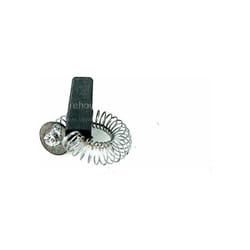 Charbon moteur (KW170764) Robot ménager Kenwood