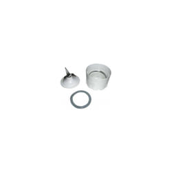Adam Kenwood Embase blanche de blender AT993/994 - KW354619