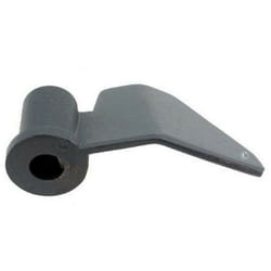 Kenwood - helice lame de petrissage machine a pain - KW704498