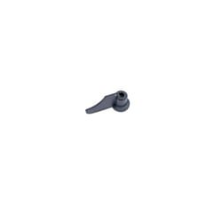 Pale helice de petrissage - EH1279 - Delonghi