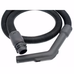 Tuyau, Flexible complet (avec poignée) pour aspirateur PHILIPS 482253010382 Appareils compatibles : [ASPIRATEUR PHILIPS: ] FC ...