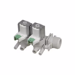 Achetez votre electrovanne 2 voies lave-linge 33390156G au meilleur prix sur Le Site de la Pièce. Livraison en 48H.