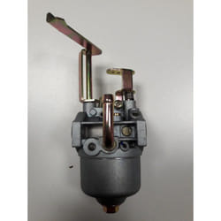 Carburateur lg/gt/t/r pubert