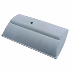 Aube de tambour (62591-18634) (52X2199) Lave-linge brandt, fagor Vedette thomson, sangiorgio, mastercook, crystal, proline, cy