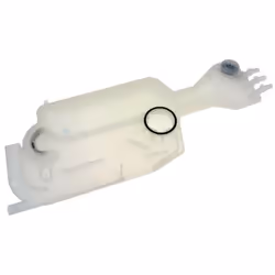 Distributeur débimètre pour lave-vaisselle WHIRLPOOL, BAUKNECHT, LADEN, IGNIS, IKEA WHIRLPOOL, KITCHENAID, RADIOLA, BRANDT 48 ...