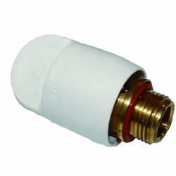 Bouchon de sécurité pour centrale vapeur CALOR, ROWENTA CS-00132541Appareils compatibles :CENTRALE VAPEUR CALOR:1855A02, 1855 ...