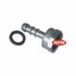 tetine raccord tuyau pour gaz butane propane TBP001