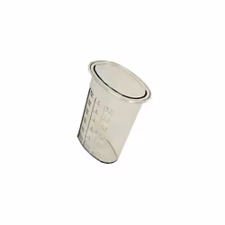 Référence de la pièce : MS-5909820, Marque de la pièce : MOULINEX.