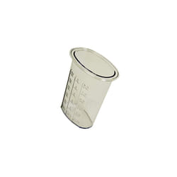 Poussoir doseur - MS-5909820 - Moulinex