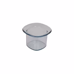 Bouchon pour robot blender Moulinex MS-4A04039 - Appareils :Adventio, Masterchef, Super Blender, The Genuine