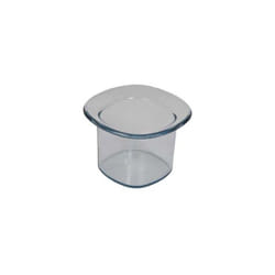 Bouchon pour robot blender Moulinex MS-4A04039