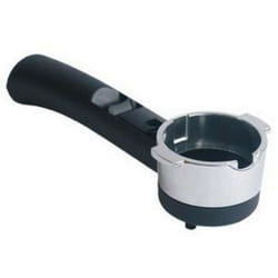 Percolateur pour cafetiere expresso Delonghi 7313280779