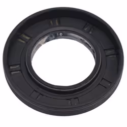 Joint de roulement n°K125 pour lave-linge LG, DAEWOO 4036ER2003A Appareils compatibles : LAVE-LINGE LG: F12601D, F12606D5, F1 ...