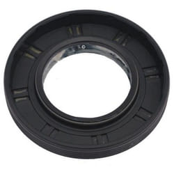 Joint de roulement n°K125 (51955-401) (4036ER2003A) Lave-linge LG daewoo