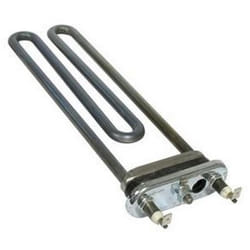 Bosch - Résistance (265961, 00265961) Lave-linge balay constructa, neff, siemens, viva