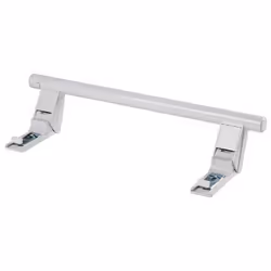 Poignée de porte 31cm (entraxe 24,3cm) pour réfrigérateur, congélateur LIEBHERRLa porte d'un réfrigérateur est un élément trè ...