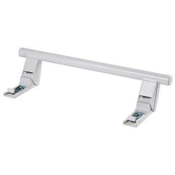 Poignée de porte 31cm (entraxe 24,3cm) (261042-14540) (7430670, 743067000) Réfrigérateur, congélateur 2610423000373563963 liebh
