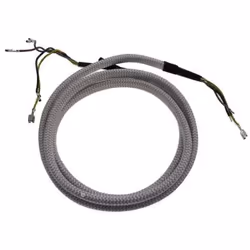 Cordon pour centrale vapeur DELONGHI, SIMAC 5528103900 Appareils compatibles : [CENTRALE VAPEUR DELONGHI: ] FSPP23, PRO1000,  ...
