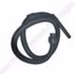 flexible aspirateur tornado bolido 1130030040