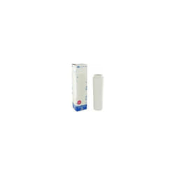 Cartouche filtre à eau et à glace (484000008612) Réfrigérateur, congélateur amana, caple, gaggenau, kitchenaid, maytag, scholtes, whirlpool