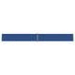 Auvent paravent store brise vue lateral retractable de patio jardin terrasse balcon protection visuelle ecran 140 x 1200