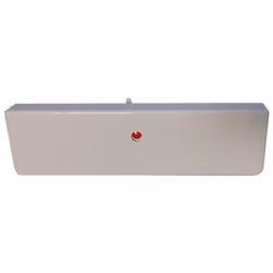 Poignée de portillon de freezer pour réfrigérateur, congélateur BOSCH, SIEMENS, NEFF, GAGGENAU La porte d'un réfrigérateur es ...