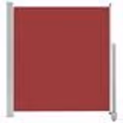 Auvent paravent store brise vue lateral retractable de patio jardin terrasse balcon protection visuelle ecran 140 x 300