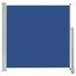 Auvent paravent store brise vue lateral retractable de patio jardin terrasse balcon protection visuelle ecran 160 x 300