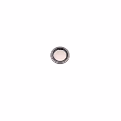FILTRE PORTE DOSETTE POUR PETIT ELECTROMENAGER DELONGHI - 6032101800 | Modèles concernés : 6032101800