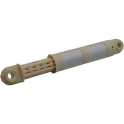 Amortisseur 120n (x1)