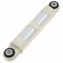 Amortisseur compatible pour Lave-linge ELECTROLUX, FAURE, ARTHUR MARTIN ELECTROLUX, AEG 1322553510 Appareils compatibles : [L ...