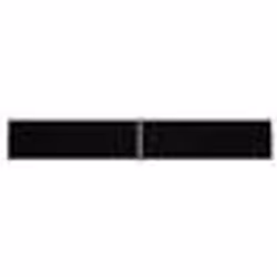 Auvent paravent store brise vue lateral retractable de patio jardin terrasse balcon protection visuelle ecran 200 x 1200
