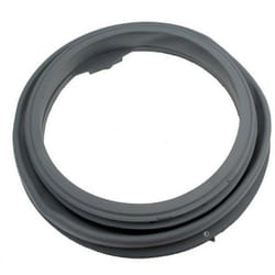 Joint de hublot (manchette) (101627-20933) (480111100188) Lave-linge Whirlpool bauknecht, laden
