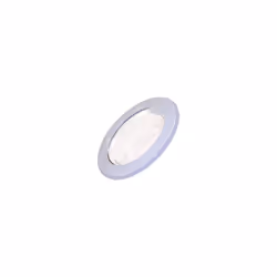 PLAQUE MICA POUR MICRO ONDES INFERIEURE POUR MICRO ONDES WHIRLPOOL - 481946279625 | Modèles concernés : 65586